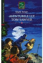 Aventurile lui Tom Sawyer