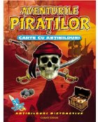 AVENTURILE PIRATILOR