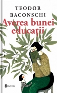 Averea bunei educatii