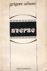 Averse