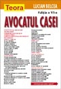 Avocatul casei, ed.6