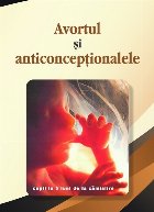 Avortul şi anticoncepţionalele