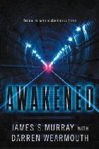 Awakened