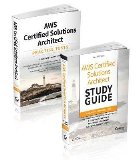 AWS Certified Solutions Architect Certification Kit: Associa