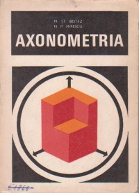 Axonometria