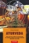 Ayurveda