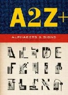 A2Z of Type