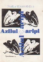 Azilul de aripi