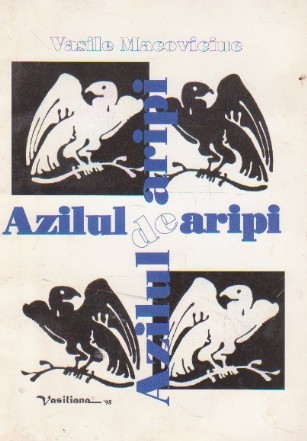 Azilul de aripi