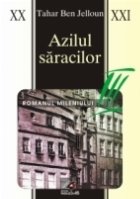 AZILUL SARACILOR