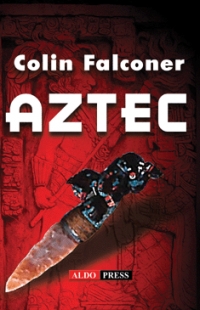 Aztec