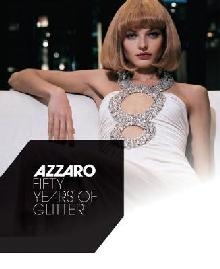 Azzaro