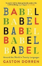 Babel