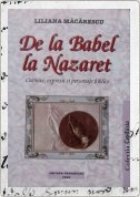 Babel Nazaret