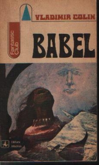 Babel