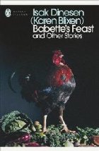 Babette\'s Feast and Other Stories