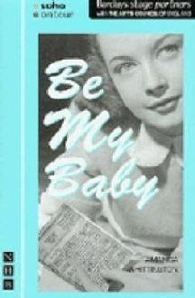 Be My Baby