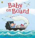 Baby Board