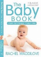 Baby Book