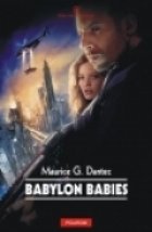 Babylon Babies