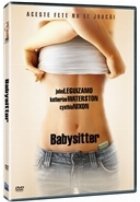 Babysitter