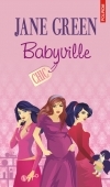 Babyville