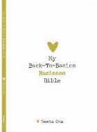 Back Basics Business Bible