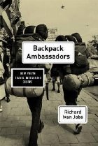 Backpack Ambassadors