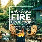 Backyard Fire Cookbook