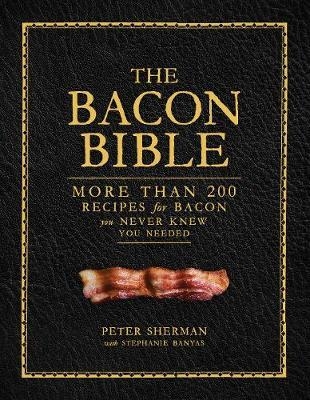 Bacon Bible, The