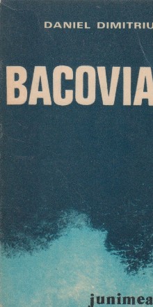 Bacovia