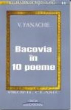 Bacovia poeme