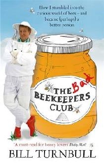 Bad Beekeepers Club