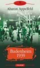 Badenheim 1939