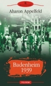 Badenheim 1939