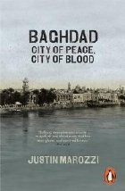 Baghdad