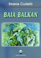 Baia Balkan