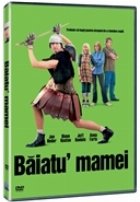 Baiatu\' mamei