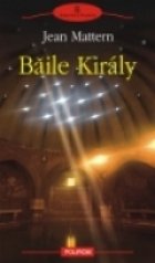 Baile Kiraly