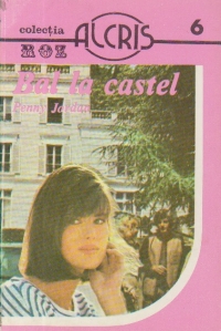 Bal la castel