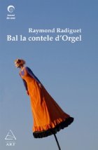 Bal contele Orgel