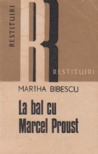 bal Marcel Proust