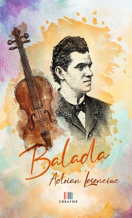 Balada