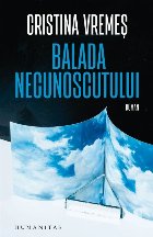 Balada necunoscutului