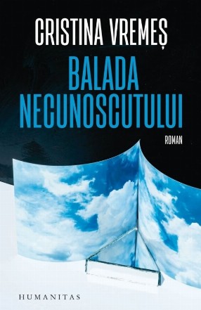 Balada necunoscutului