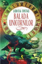 Balada unicornilor