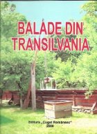 Balade din Transilvania