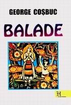 Balade