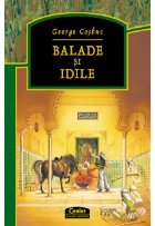 Balade şi idile