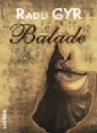 Balade